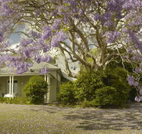 The Long Apron Restaurant - Accommodation Georgetown