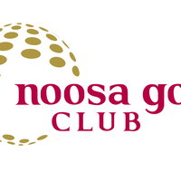 Noosa Golf Club - Accommodation Georgetown