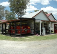 Beenleigh Historical Village and Museum - Accommodation Georgetown
