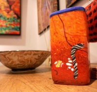 Tosari Galleries - Accommodation Georgetown