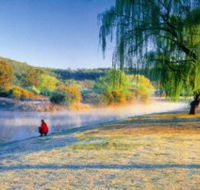 Quart Pot Creek - Accommodation Georgetown