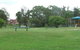 Butter Factory Park - thumb 0