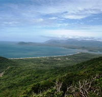 Mount Cook National Park - Accommodation Georgetown