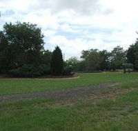 Autumn Park - Accommodation Georgetown