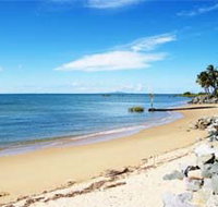 Slade Point - Accommodation Georgetown