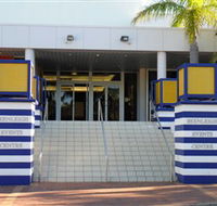 Beenleigh Events Centre - Accommodation Georgetown