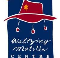 Waltzing Matilda Centre - Accommodation Georgetown