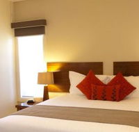 Wild Cattle Creek Estate Winery Restaurant - Accommodation Georgetown