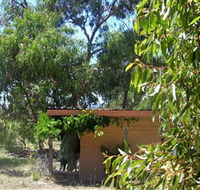 Vintage Consulting - Accommodation Georgetown