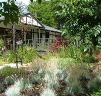 Shizuka Ryokan - Accommodation Georgetown