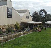 Otway Estate Winery and Brewery - Accommodation Georgetown