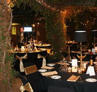 Radcliffe's - Accommodation Georgetown