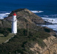 Mornington Peninsula Attraction Pass - Accommodation Georgetown