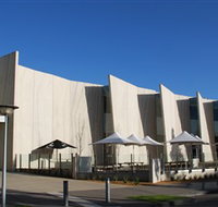 Riverlinks - Accommodation Georgetown