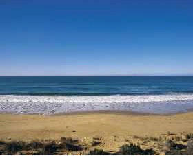 Boolarong VIC Accommodation Georgetown