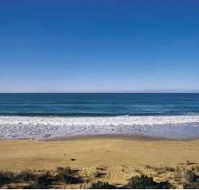 Nooramunga and Corner Inlet Marine  Coastal Parks - Accommodation Georgetown