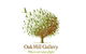 Oak Hill Community Gallery - thumb 0