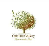 Oak Hill Community Gallery - Accommodation Georgetown