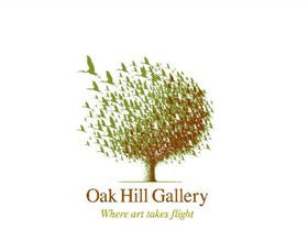 Oak Hill Community Gallery - Accommodation Georgetown 0