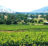 Upper Murray Estate - Accommodation Georgetown