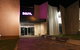 Shepparton Art Museum - thumb 0