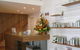 Endota Spa Traralgon - thumb 0