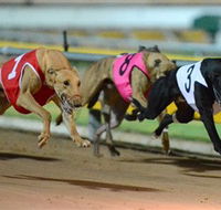 The Beckley Centre - Accommodation Georgetown