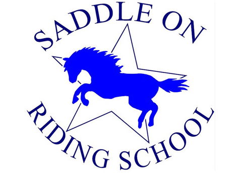 Saddle On Riding School - Accommodation Georgetown 0
