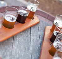 Mornington Peninsula Brewery - Accommodation Georgetown