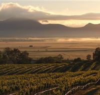 Montara Wines - Accommodation Georgetown