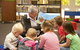 Wodonga Library - thumb 0