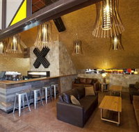 Shadowfax Wines - Accommodation Georgetown