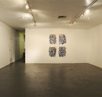 Trocadero Art Space - Accommodation Georgetown