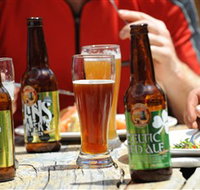 Bridge Road Brewers - Accommodation Georgetown