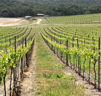 M Chapoutier Australia - Accommodation Georgetown