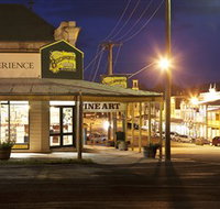 Beechworth Honey Experience - Accommodation Georgetown