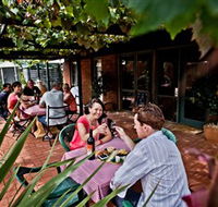Barangaroo Boutique Wines - Accommodation Georgetown