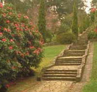 Maroondah Reservoir Park - Accommodation Georgetown