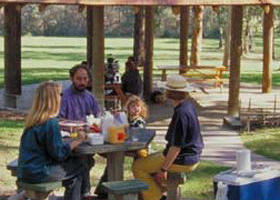 Warburton VIC Accommodation Georgetown