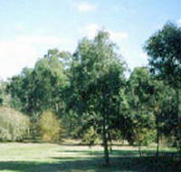 Sweeneys Flat - Accommodation Georgetown