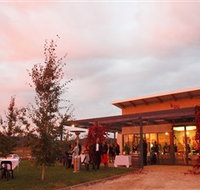 Amulet Wines - Accommodation Georgetown