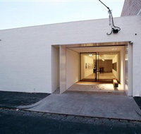 Centre for Contemporary Photography - Accommodation Georgetown