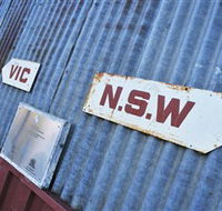 Port of Echuca - Accommodation Georgetown