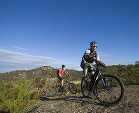 Wyndham Vale VIC Accommodation Georgetown