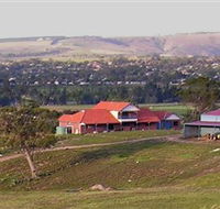 Bacchus Hill Winery - Accommodation Georgetown