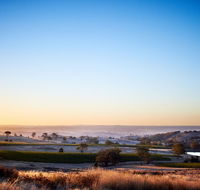 Fowles Wine - Accommodation Georgetown