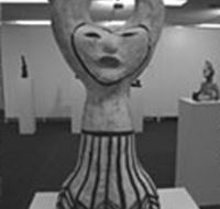 Bega Valley Regional Art Gallery - Accommodation Georgetown