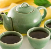 Somethings Brewing - Accommodation Georgetown