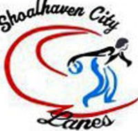 Shoalhaven City Lanes - Accommodation Georgetown