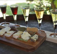 River Estate Kangaroo Valley